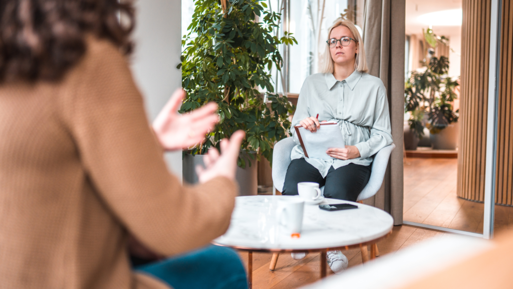 preparing for mediation sessions in brooksville