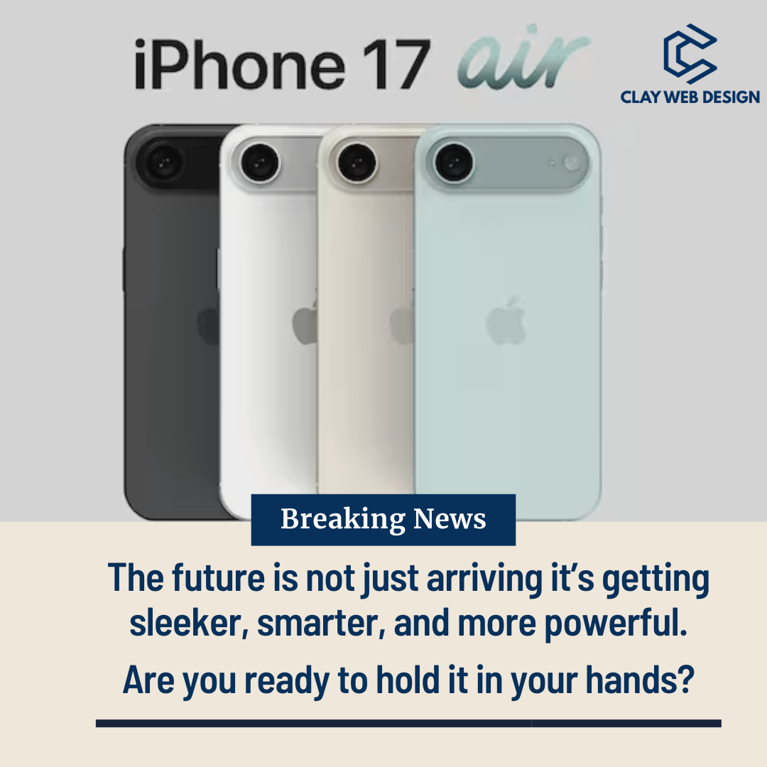 red and white breaking news instagram post (3)