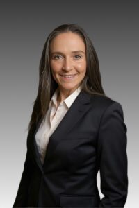 Rendi G. Alexander, North Beach divorce mediator