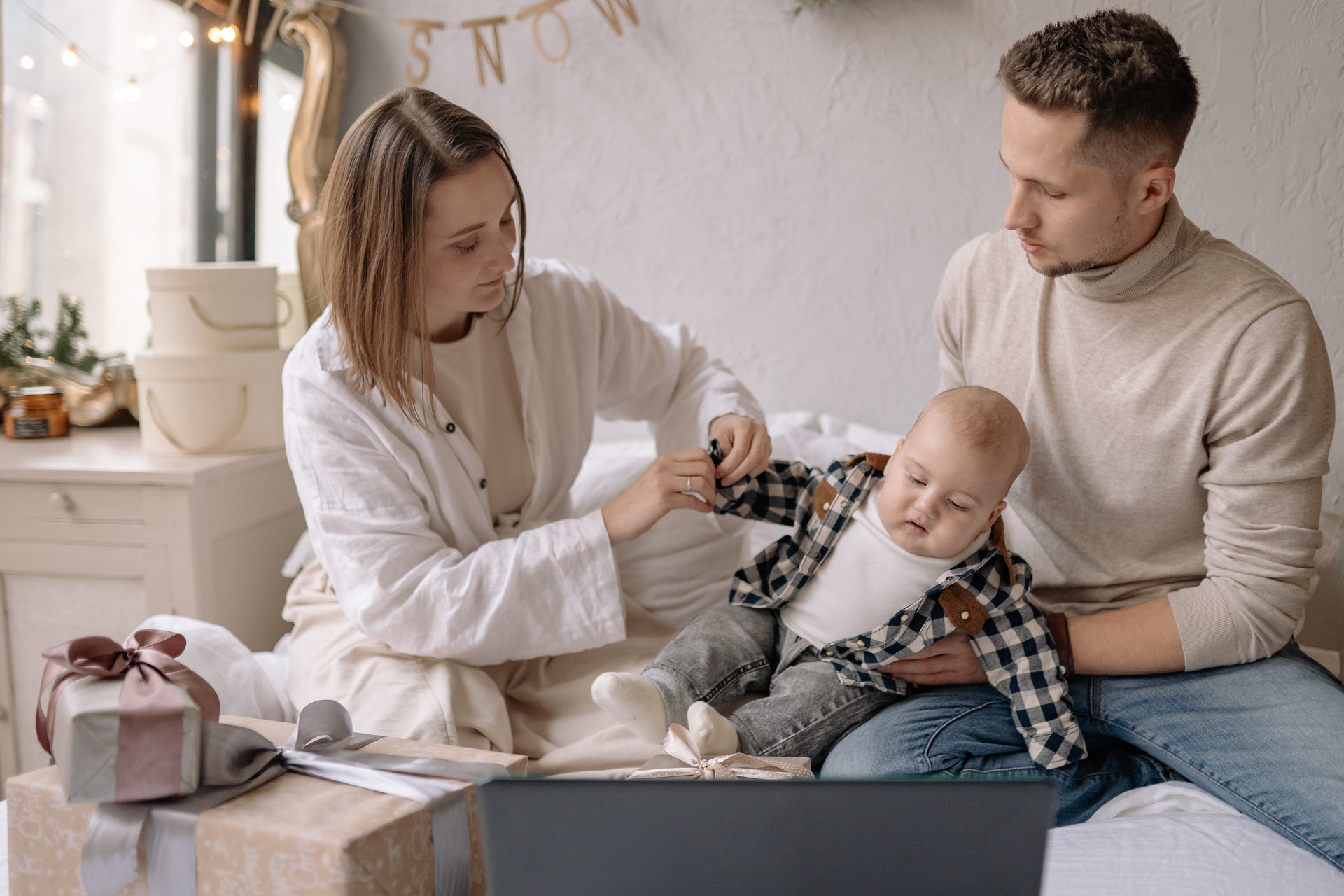 the importance of family mediation in san diego for children
