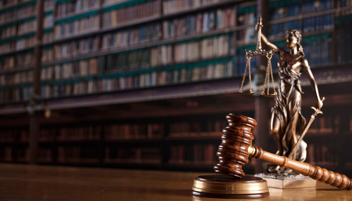 20210706 xp ss1115079419rf 1630x932