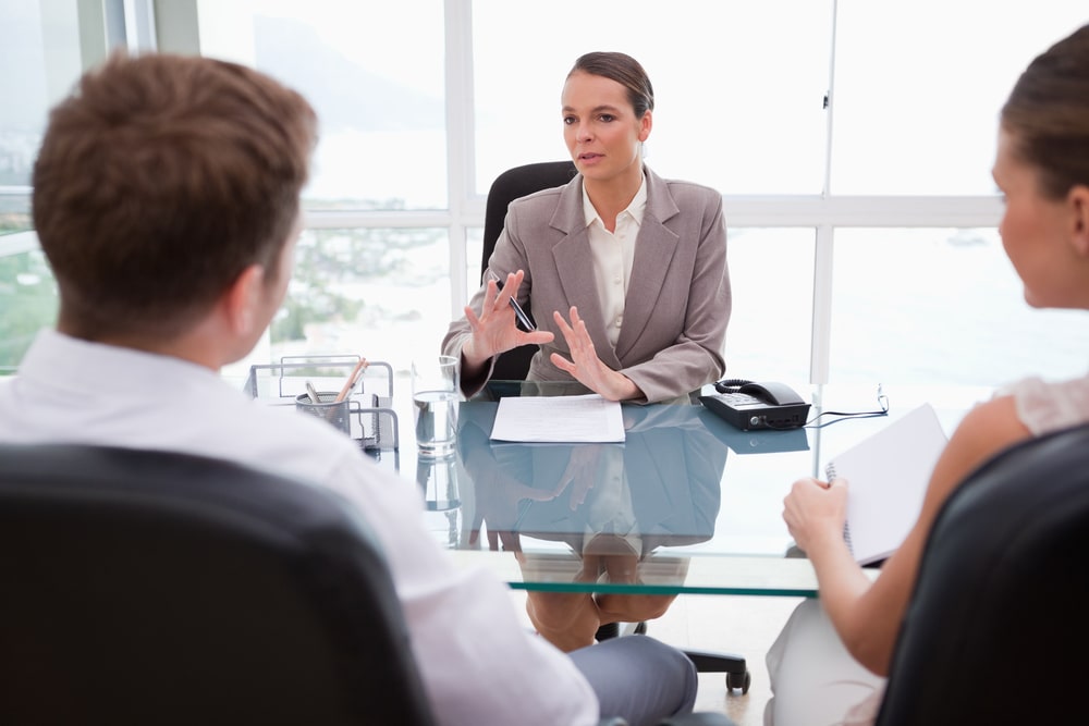 620bbdc263dc66ba12a97153 divorce mediation min
