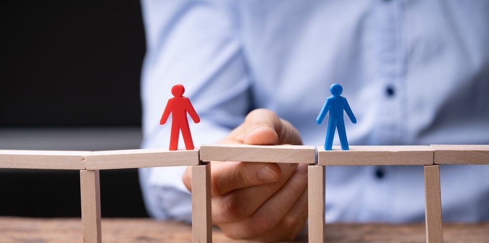 mediation process (1)