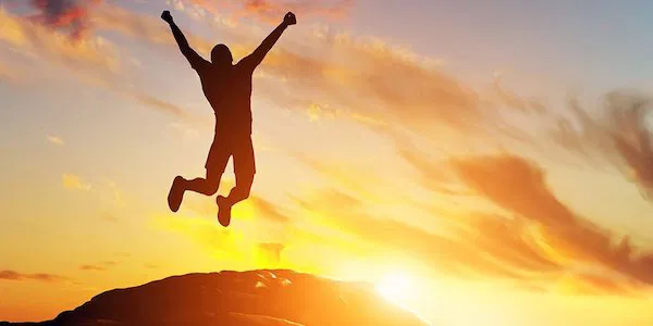 positive mindset worksheets