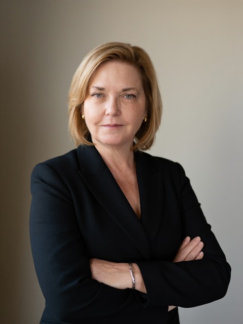 deborah