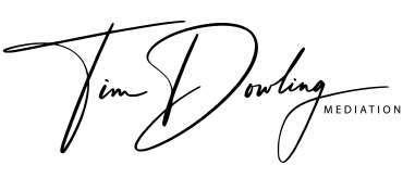 image 9.png