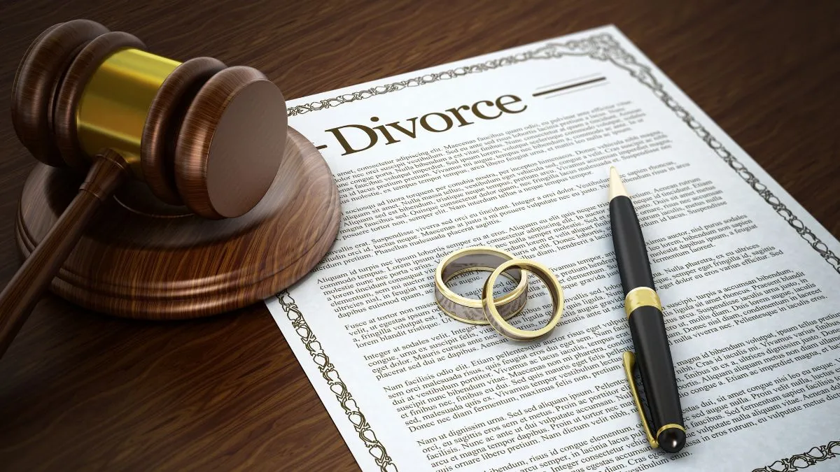 Divorce Mediation vs Court Litigation in Denver: Which Option Saves More Time and Money?