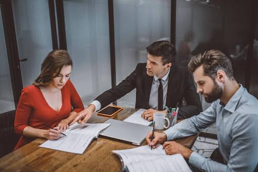 Understanding Spousal Support Discussions in Divorce Mediation in Morrison, Colorado
