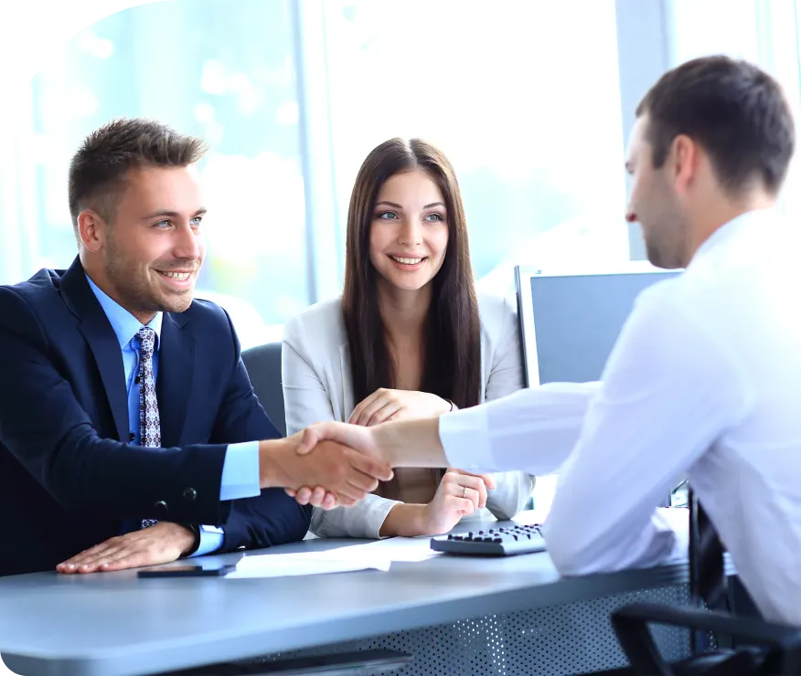 Marriage Mediation Services at Resolvium