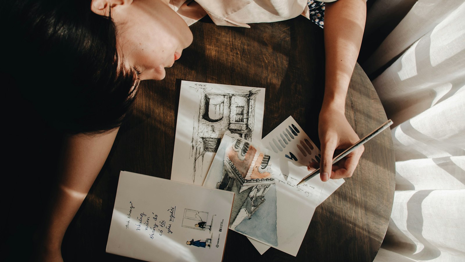 Preparing financial information before a divorce mediation session