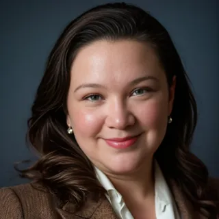 Beth A. Estes, Resolvium mediator