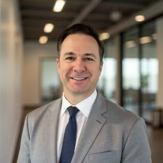Matthew Fiore, Resolvium mediator