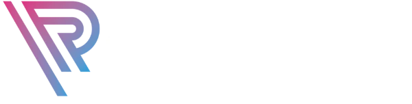 Resolvium Mediation Group logo
