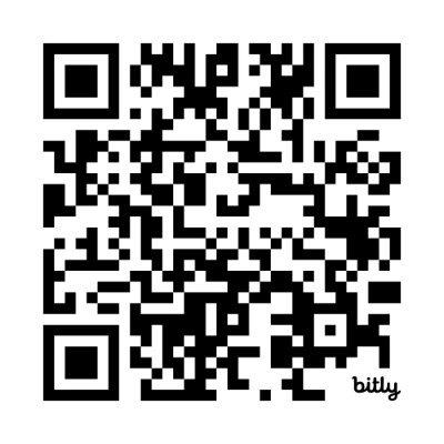 Resolvium payment link QR code