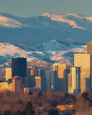 Divorce mediation in Colorado