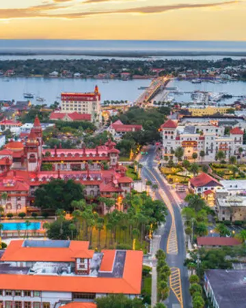 Divorce mediation in Florida