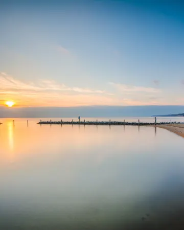 Divorce mediation in Maryland
