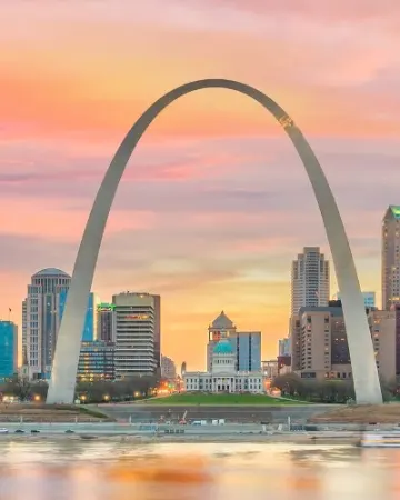 Divorce mediation in Missouri
