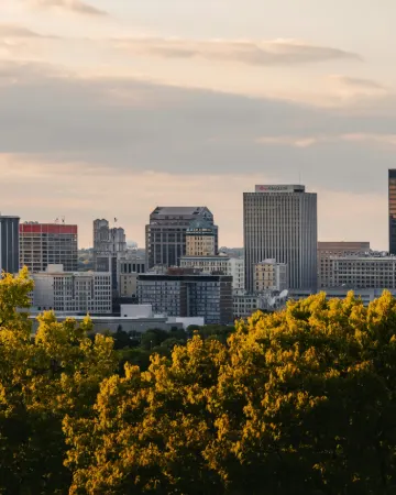 Divorce mediation in Ohio