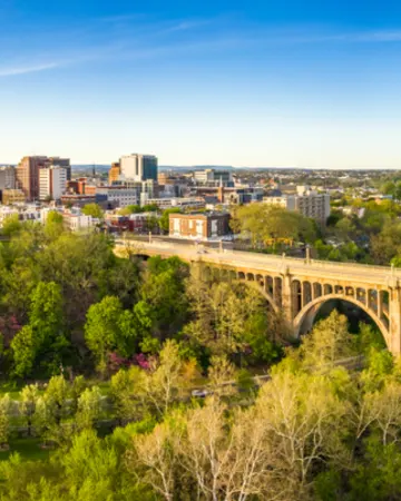 Divorce mediation in Pennsylvania
