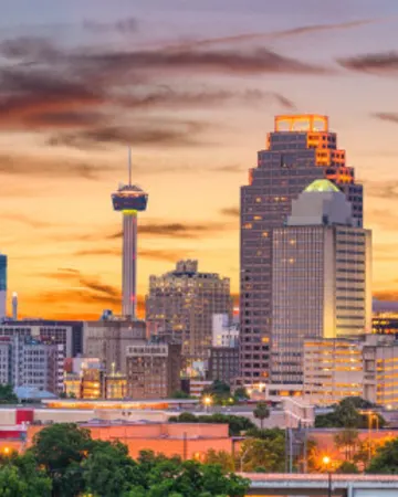 Divorce mediation in Texas
