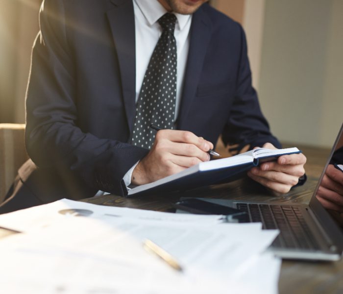 Divorce Mediation Law Firm New York