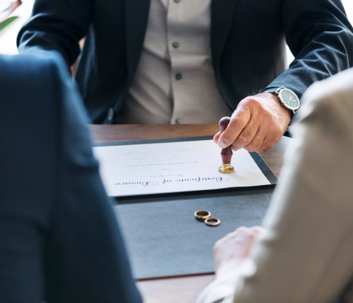 Mediation Attorney Fort Worth