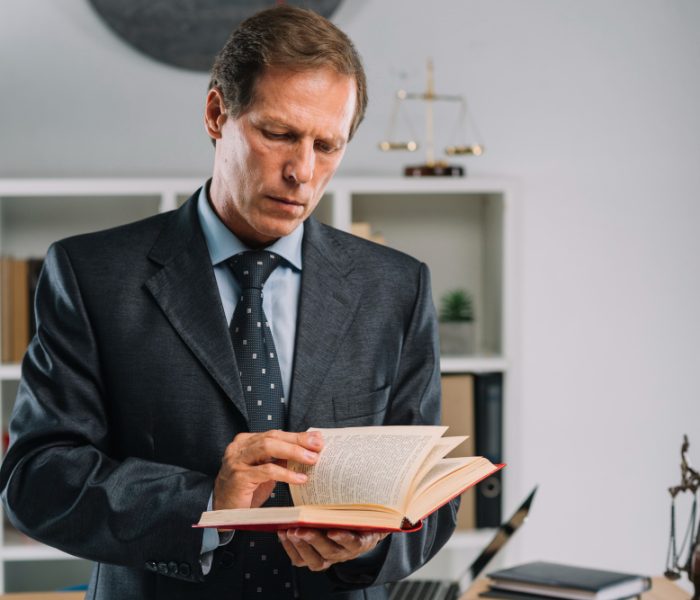 Divorce Mediation Services Fort Worth